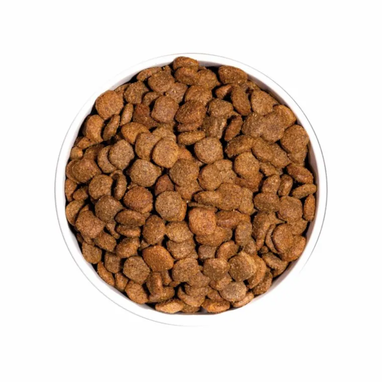 OWNAT Croquettes pour chien medium light Ultra - 12 kg