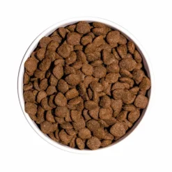 OWNAT Croquettes pour chien medium sterilized Ultra - 12 kg