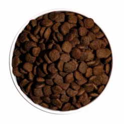 OWNAT Croquettes pour chien medium à l'agneau Ultra - 12 kg