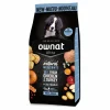 OWNAT Croquettes pour chiot maxi junior Ultra - 12 kg