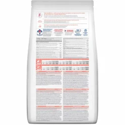 SCIENCE PLAN Croquettes pour chiot medium Hill's Perfect Digestion - 2,5 kg