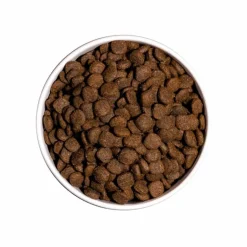 OWNAT Croquettes pour chiot medium junior Ultra - 12 kg