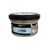 HAMIFORM Cuisiné pour chat recette n°36 Thon