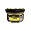 HAMIFORM Cuisiné pour chat recette n°17 Dinde/Canard