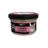 HAMIFORM Cuisiné pour chat recette n°34 Saumon/Crevette