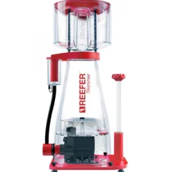 RED SEA Écumeur d'aquarium - Reefer Skimmer RSK-900