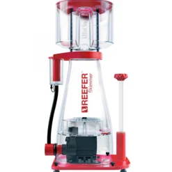 RED SEA Écumeur pour aquarium Reefer Skimmer RSK-600