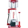 RED SEA Écumeur pour aquarium Reefer Skimmer RSK-300