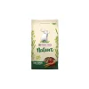 VERSELE LAGA Cuni Nature Junior. Le sac de 2,3 kg