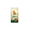 VERSELE LAGA Cuni Nature Lapin. Le sac de 700g