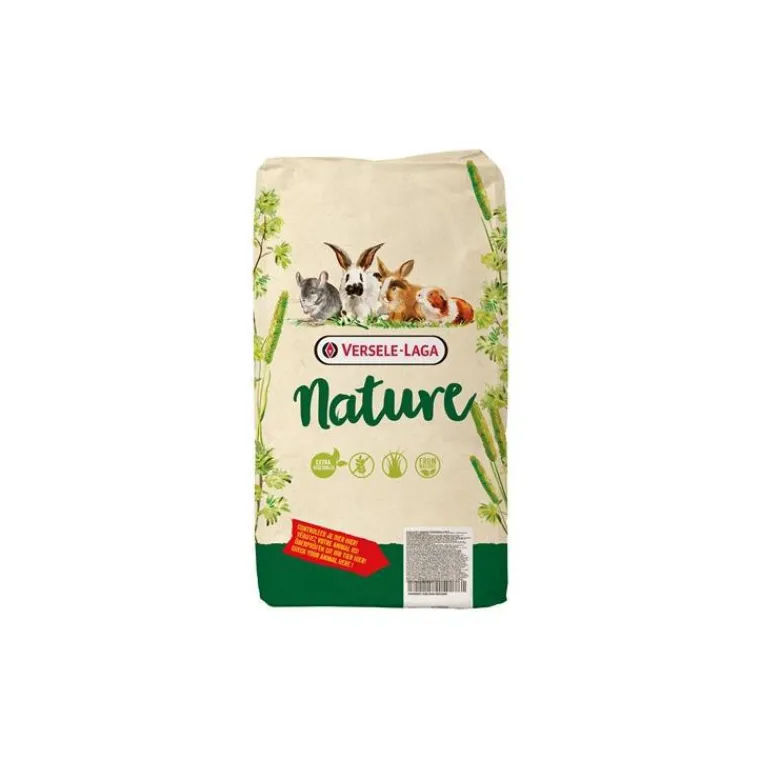 MARTIN SELLIER Cuni Nature. Le sac de 9 kg