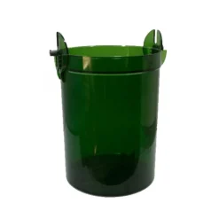 BLUE CORAL Cuve de rechange pour filtre Ecco Pro 130, marque EHEIM PIÈCES DÉTACHÉES - modèle 7600000