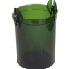 BLUE CORAL Cuve de remplacement, spécifique pour filtre Ecco Pro 300 - EHEIM PIÈCES DÉTACHÉES - modèle 7600020