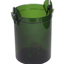 BLUE CORAL Cuve de remplacement, spécifique pour filtre Ecco Pro 300 - EHEIM PIÈCES DÉTACHÉES - modèle 7600020