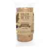 GRAIN DE VIE Cylindre de graisse aux baies pour oiseaux - 350 g