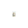 GRAIN DE VIE Cylindre de graisse aux vers de farine – 350 g