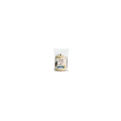 GRAIN DE VIE Cylindre de graisse aux vers de farine – 350 g