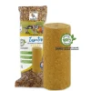 NATURES MARKET Cylindre de graisse pour oiseaux aux insectes