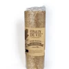 GRAIN DE VIE Cylindre de graisse pour oiseaux du ciel aux insectes - 850 g