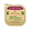 ALMO NATURE daily m bio boeuf et legumes