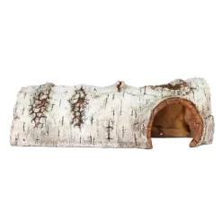 EUROPET Décor aquarium della burk l coloris multicolore en résine de polyester - 5 x 13,7 x 88 cm