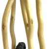 TYROL Décor pour aquarium coloris beige nid avec des branches
