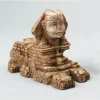 EUROPET Décor sphinx