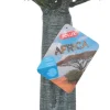 ZOLUX Décoration pour aquarium en résine coloris gris Africa Baobab - Taille M