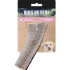 WOUAPY Demi bois de cerf taille S 25-37 g