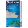BLUE CORAL Denigran à dénitrification, pack économique - AQUA MEDIC - 4 x 50g