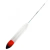 BLUE CORAL Densimètre de précision AQUA MEDIC DensiMeter