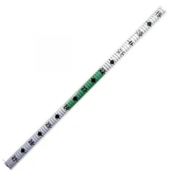 BLUE CORAL Densimètre de précision AQUA MEDIC DensiMeter