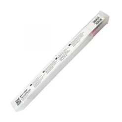 BLUE CORAL Densimètre de précision AQUA MEDIC DensiMeter