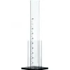 BLUE CORAL DensiTower pour traitement d'eau - AQUA MEDIC - 1,5L