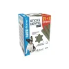 HAMIFORM Dental mini. La boite de 21+3