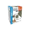 HAMIFORM Dental sticks maxi. La boîte de 21+3
