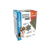 HAMIFORM Dental sticks medium. La boîte de 21+3