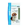 HAMIFORM Dental sticks medium. Le sachet de 7