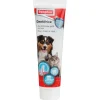BEAPHAR Dentifrice pour chien goût foie 100 g