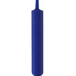 BLUE CORAL Diffuseur à air, barre 10 cm - AQUA NOVA
