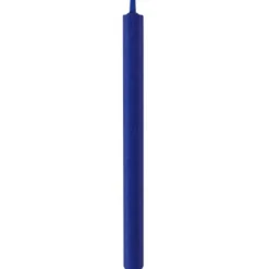 BLUE CORAL Diffuseur à air barre 20 cm - AQUA NOVA