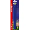 BLUE CORAL Diffuseur à air barre 15cm - AQUA NOVA