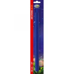BLUE CORAL Diffuseur à air barre de 25 cm - AQUA NOVA