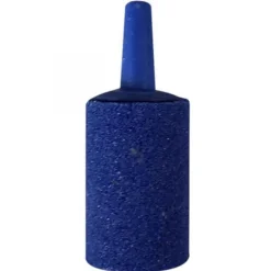 BLUE CORAL Diffuseur à air cylindrique, Ø 2,5 cm - AQUA NOVA