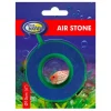 BLUE CORAL Diffuseur à air en forme d'anneau AQUA NOVA - Ø 10cm