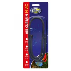 BLUE CORAL Diffuseur à air flexible AQUA NOVA - longueur 45cm