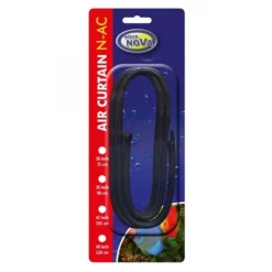 BLUE CORAL Diffuseur à air flexible, 90cm - AQUA NOVA