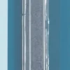 ZOLUX Diffuseur à air pour aquarium forme barre coloris noir 19,5 cm
