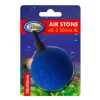 BLUE CORAL Diffuseur à air rond, ø 5 cm - AQUA NOVA