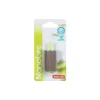 ZOLUX Diffuseur cylindrique Nanolife - Ø 2,5 x H 4 cm